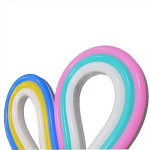 12v RGB LED neona gaisma